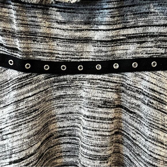 Disney D-Signed Dress - Picture 8 of 11